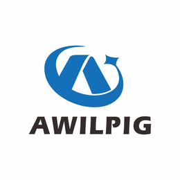 awilpig