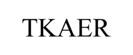 tkaer
