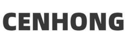 cenhong