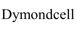 dymondcell