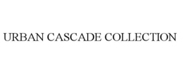 urban cascade collection