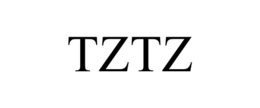 tztz