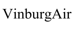 vinburgair