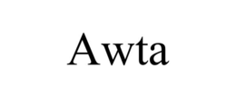 awta
