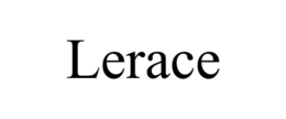 lerace