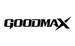 goodmax