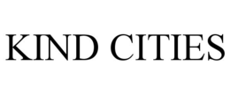 kind cities
