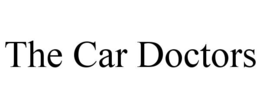 the car doctors