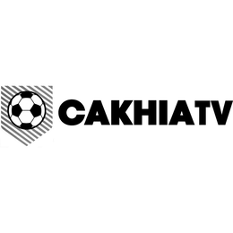 cakhiatv
