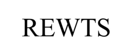 rewts