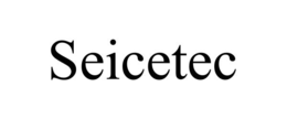 seicetec