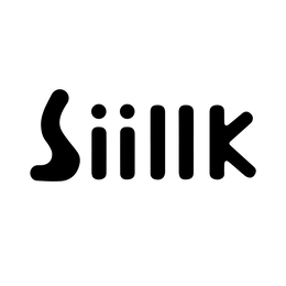 siillk
