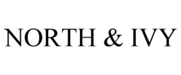 north & ivy