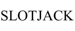 slotjack