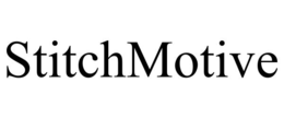stitchmotive