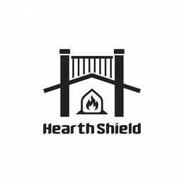 hearthshield