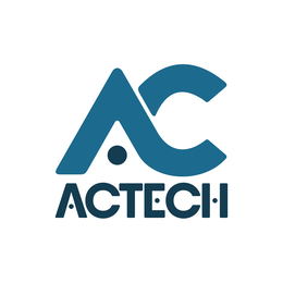 ac actech