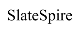 slatespire