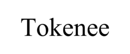 tokenee