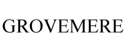 grovemere