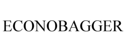 econobagger
