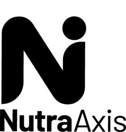 nutraaxis