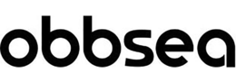 obbsea