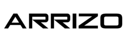 arrizo
