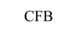 cfb