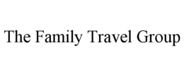 the family travel group