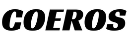 coeros