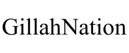 gillahnation