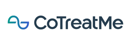 cotreatme