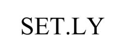 set.ly