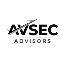 avsec advisors
