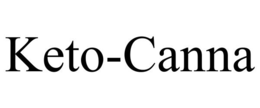 keto-canna