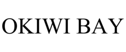 okiwi bay