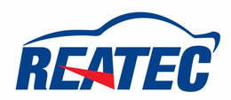 reatec