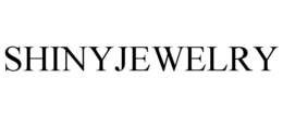 shinyjewelry
