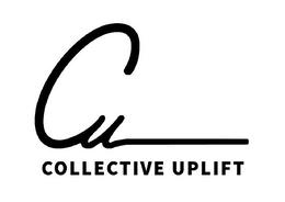 collective uplift