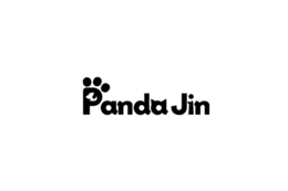 pandajin