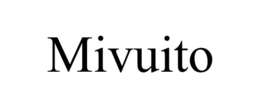 mivuito