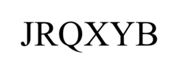 jrqxyb