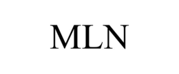 mln