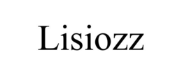 lisiozz