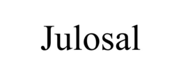 julosal