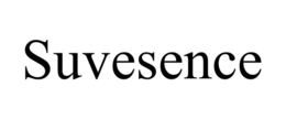 suvesence