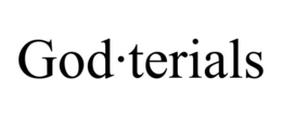 god·terials