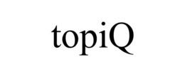 topiq