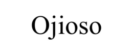 ojioso